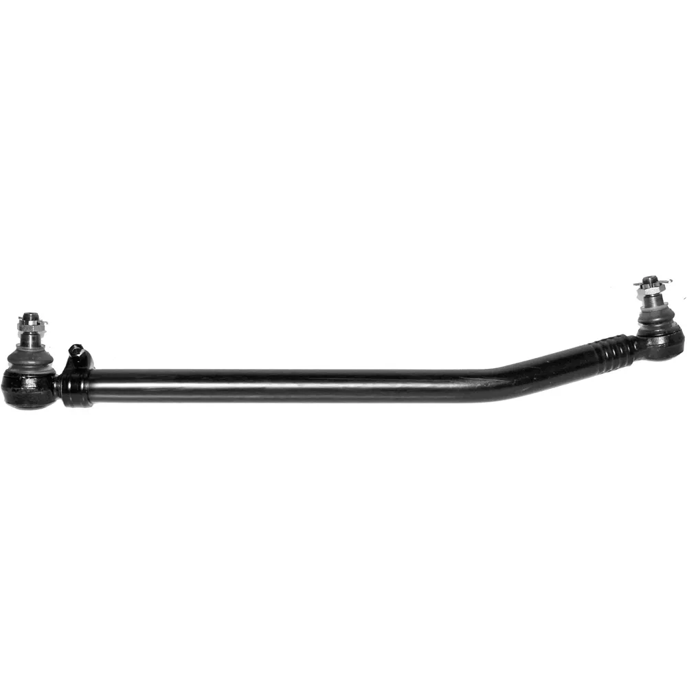 TIE RODs