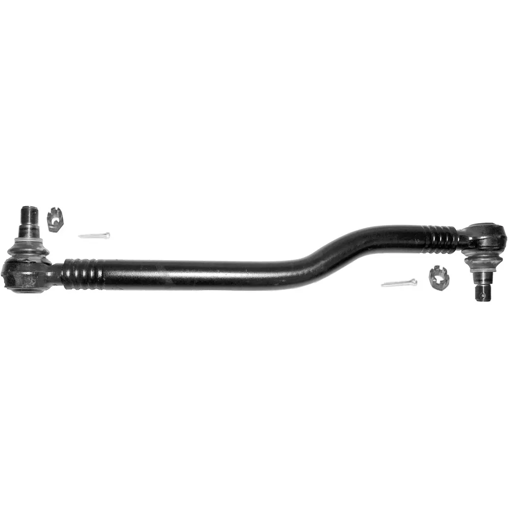 TIE RODs