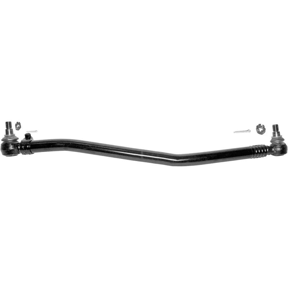 TIE RODs