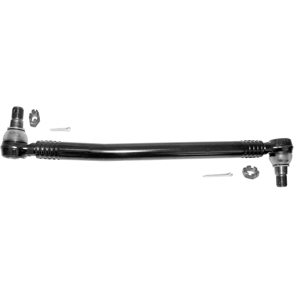 TIE RODs