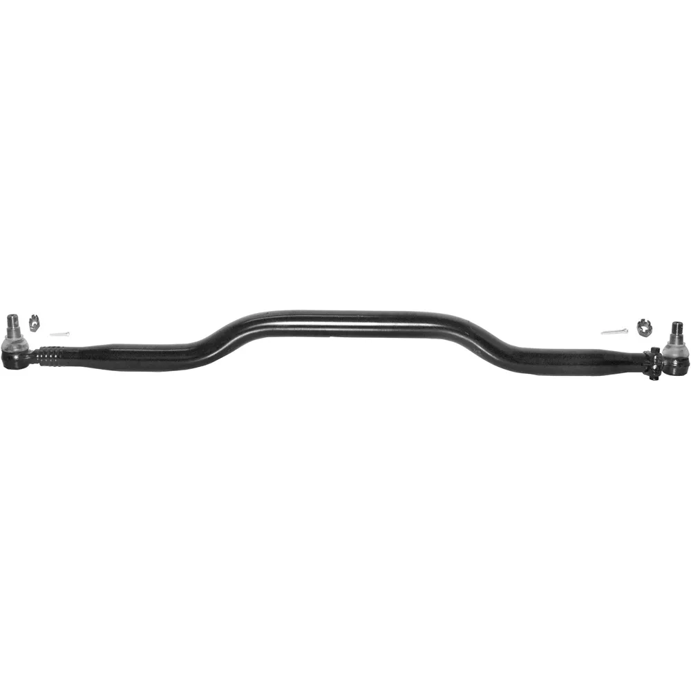 TIE RODs