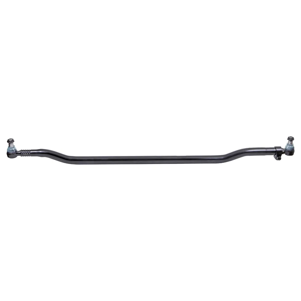 TIE RODs