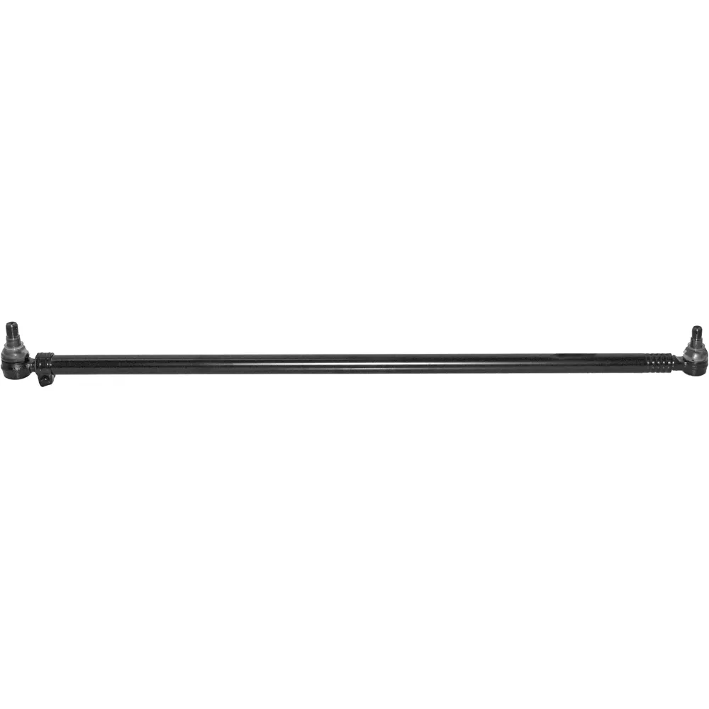 TIE RODs