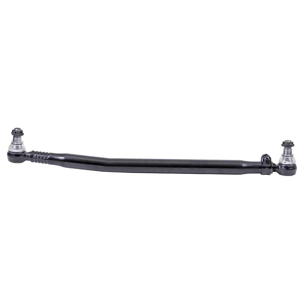 TIE RODs