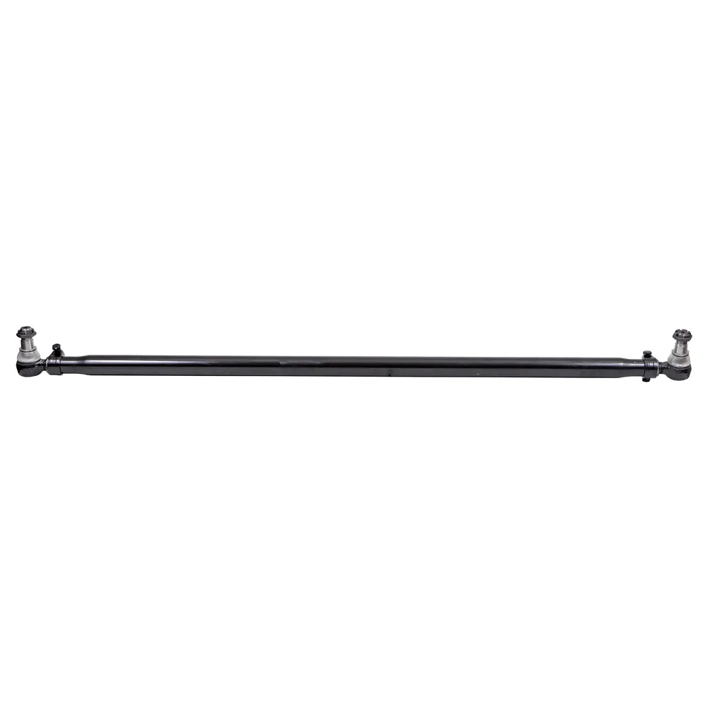 TIE RODs