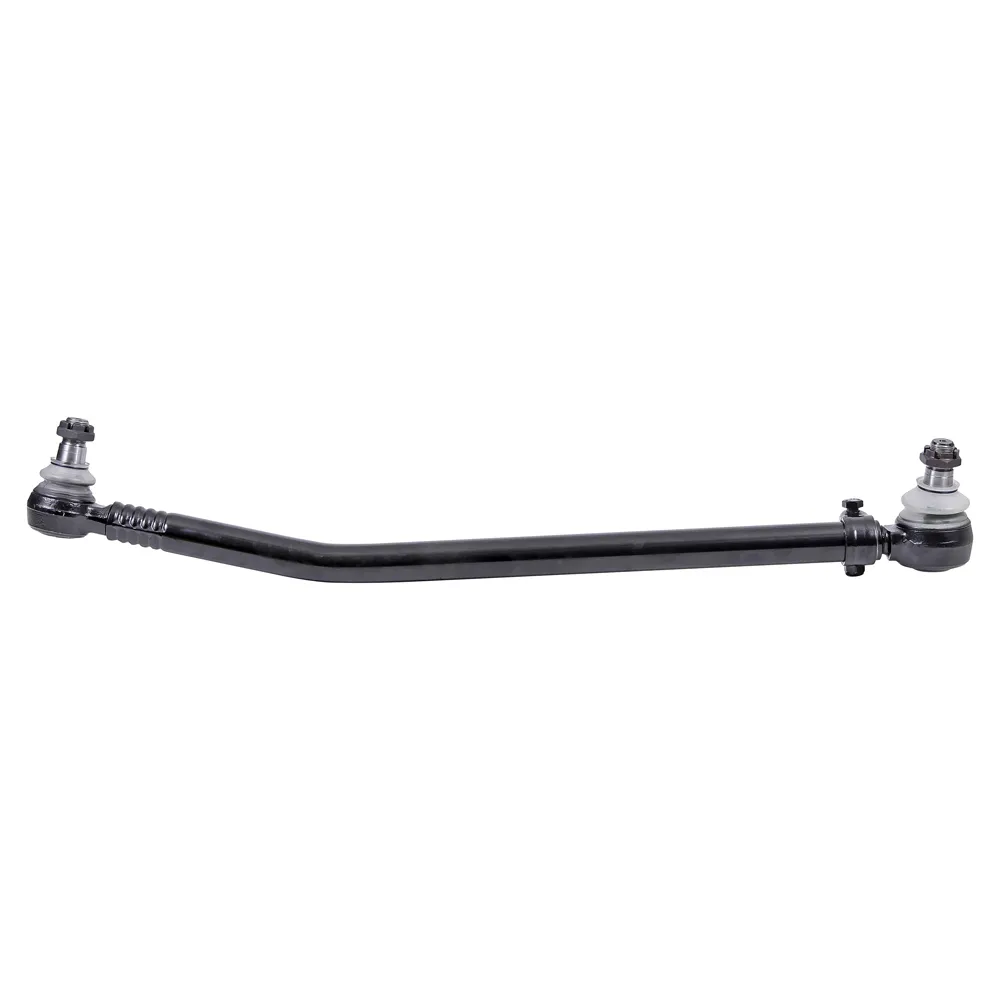 TIE RODs
