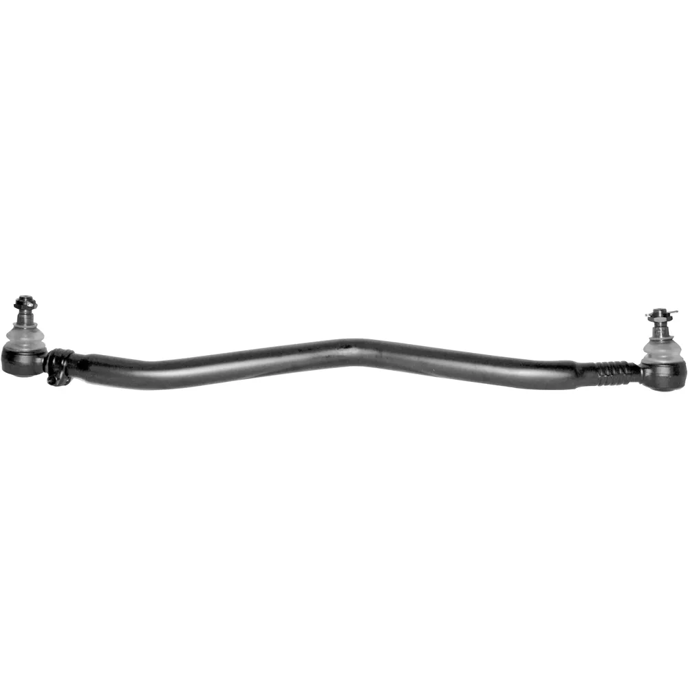 TIE RODs