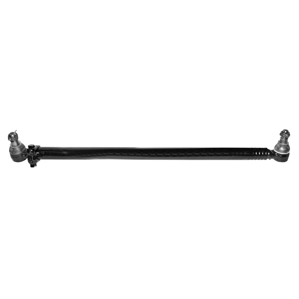 TIE RODs