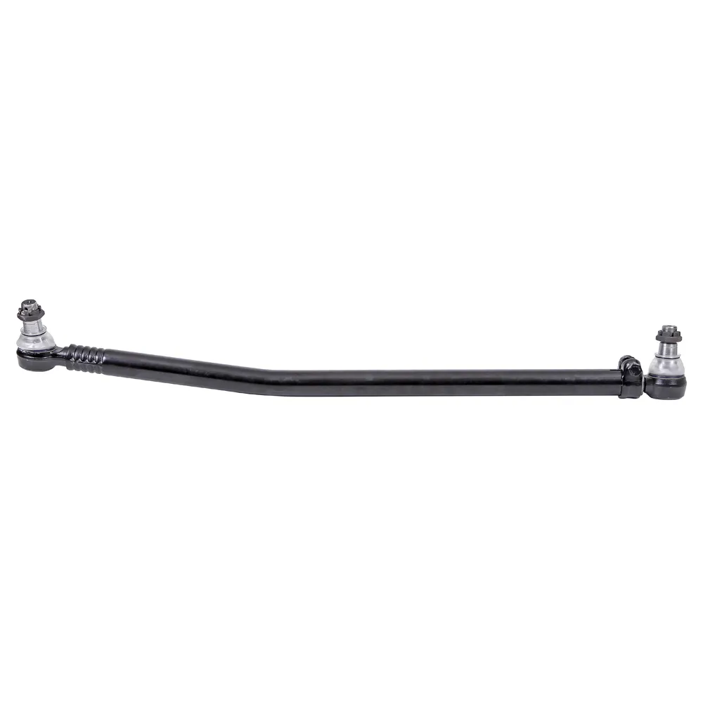 TIE RODs
