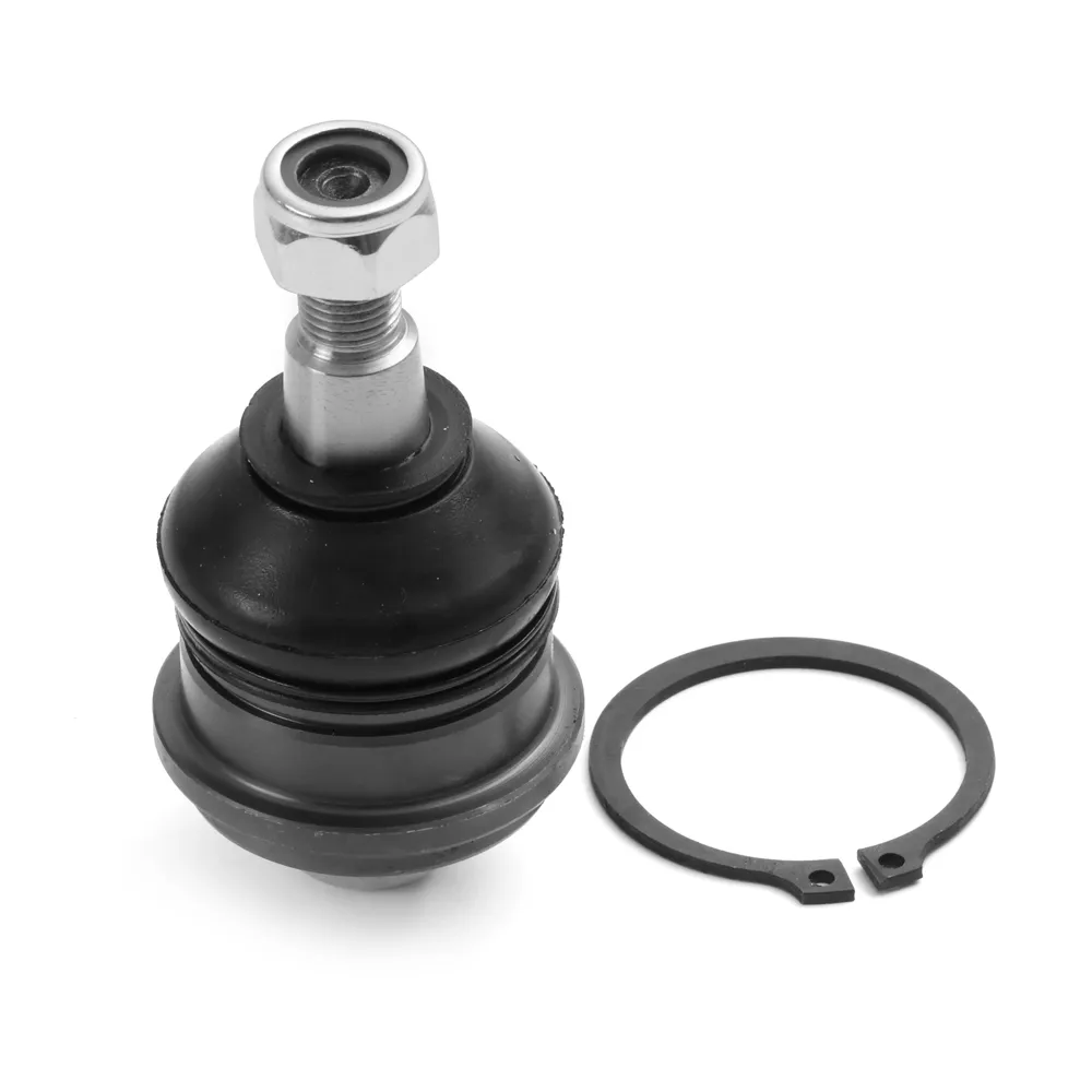 BALL JOINTs