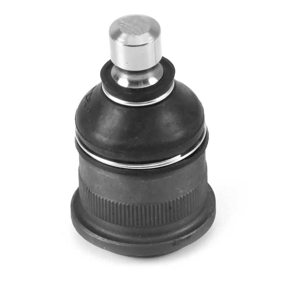 BALL JOINTs
