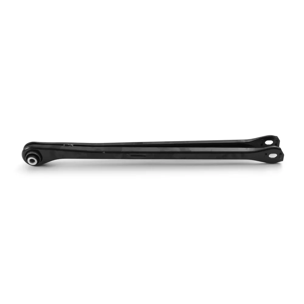 STRUT CONTROL ARMs