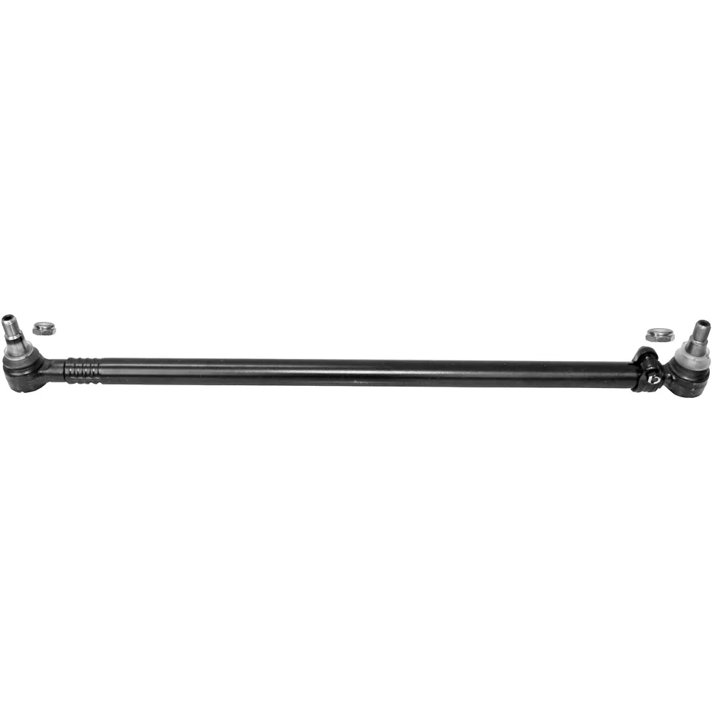 TIE RODs
