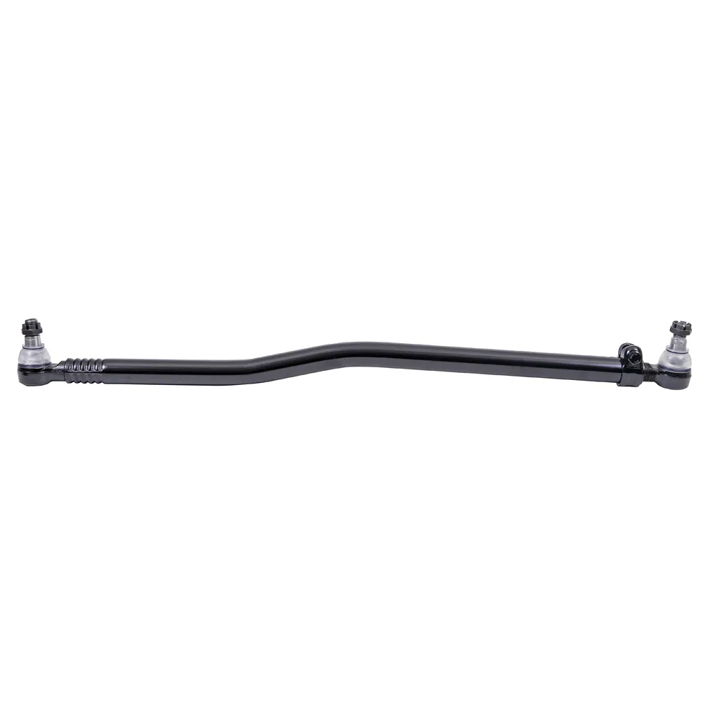TIE RODs