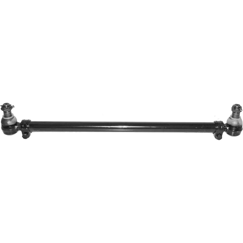 TIE RODs