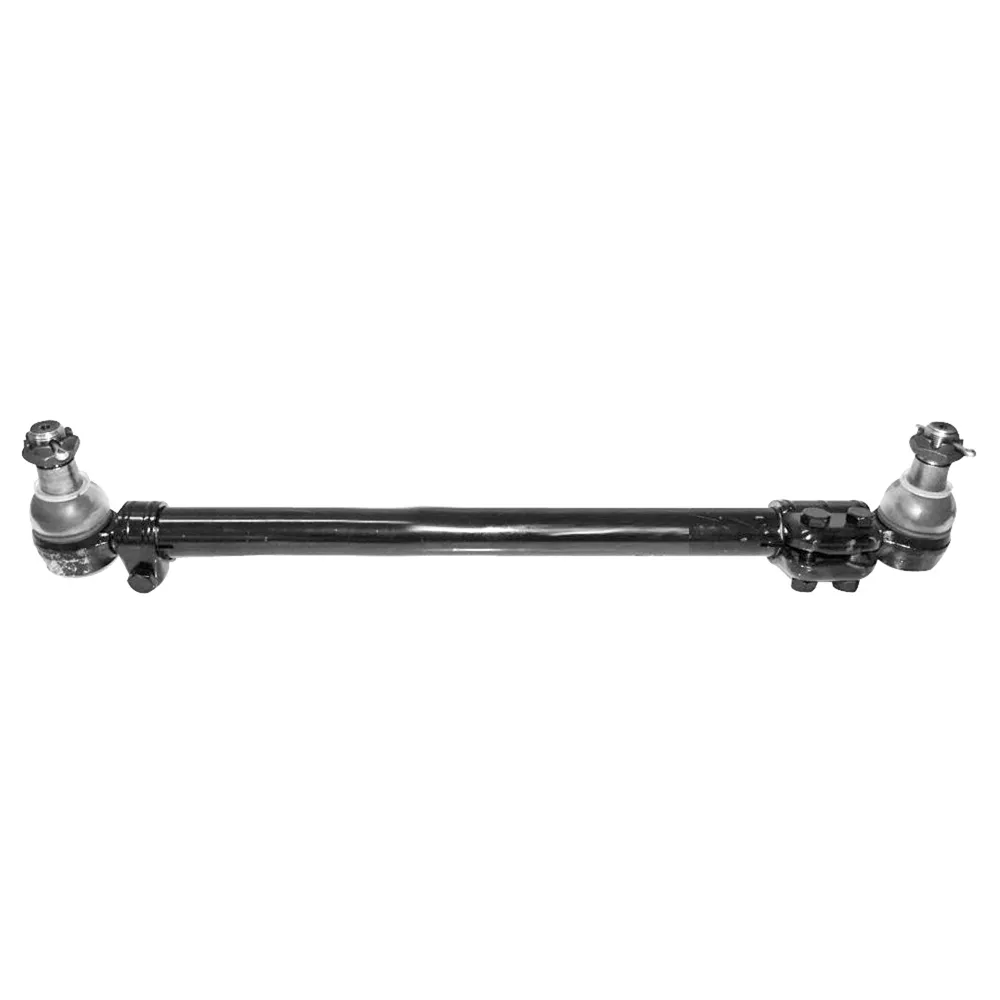 TIE RODs