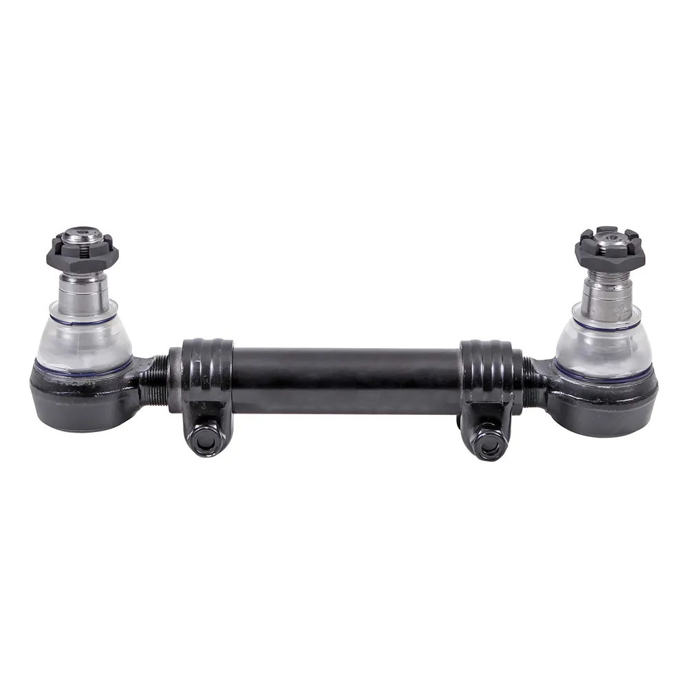 TIE RODs