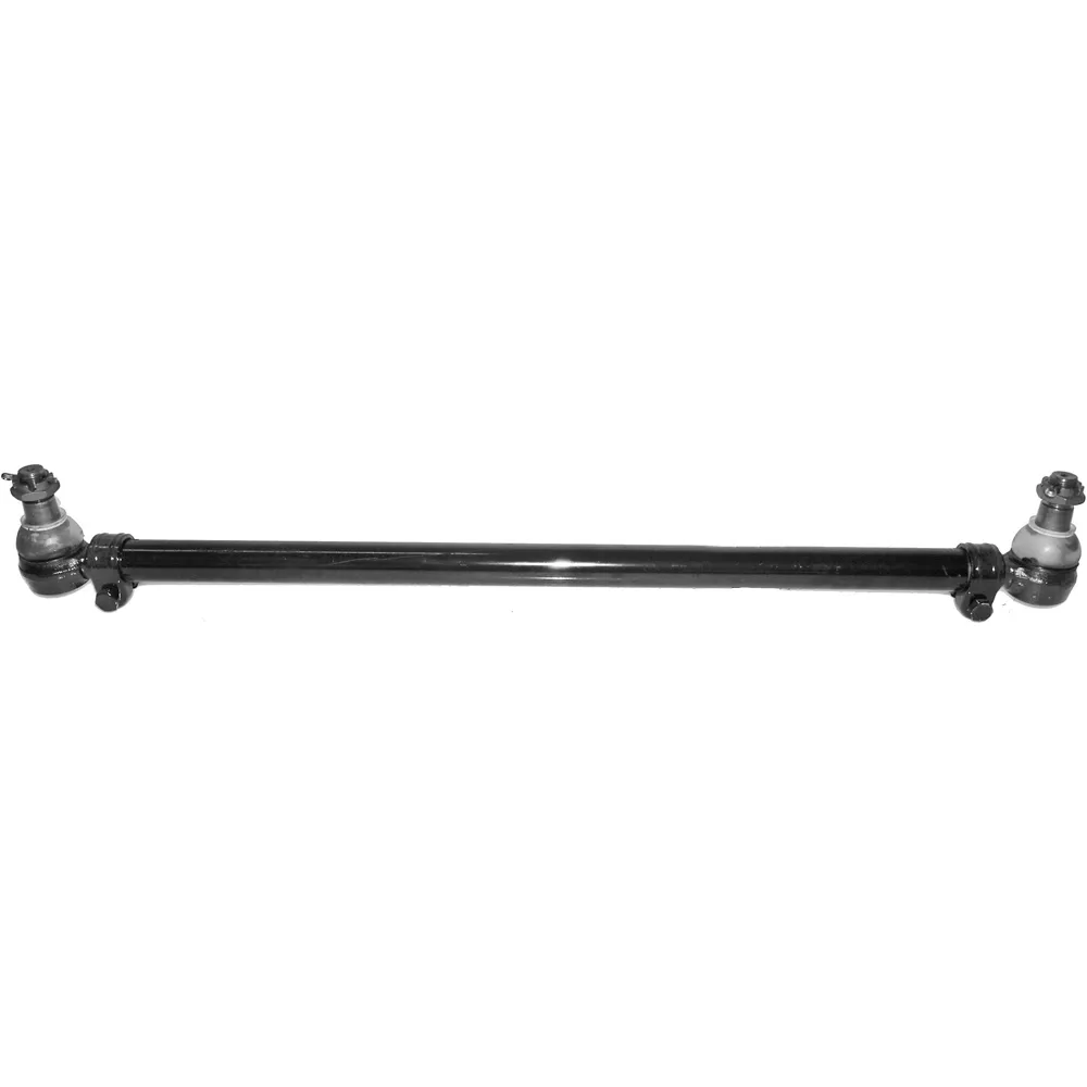 TIE RODs
