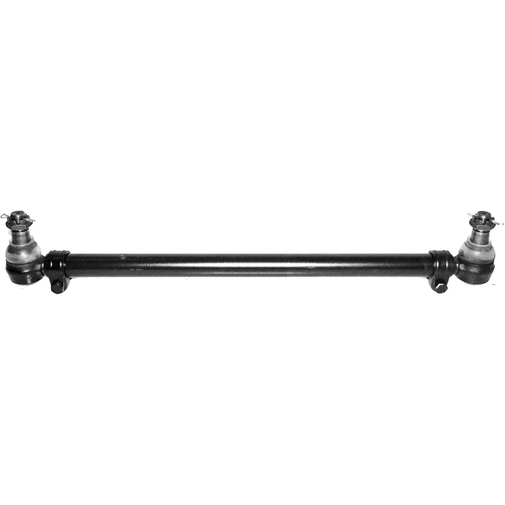 TIE RODs