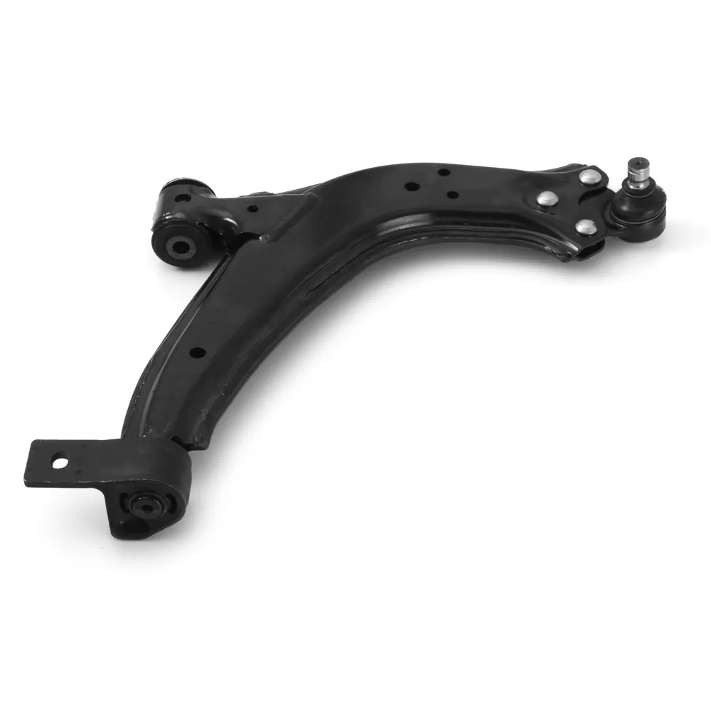 WISHBONEs