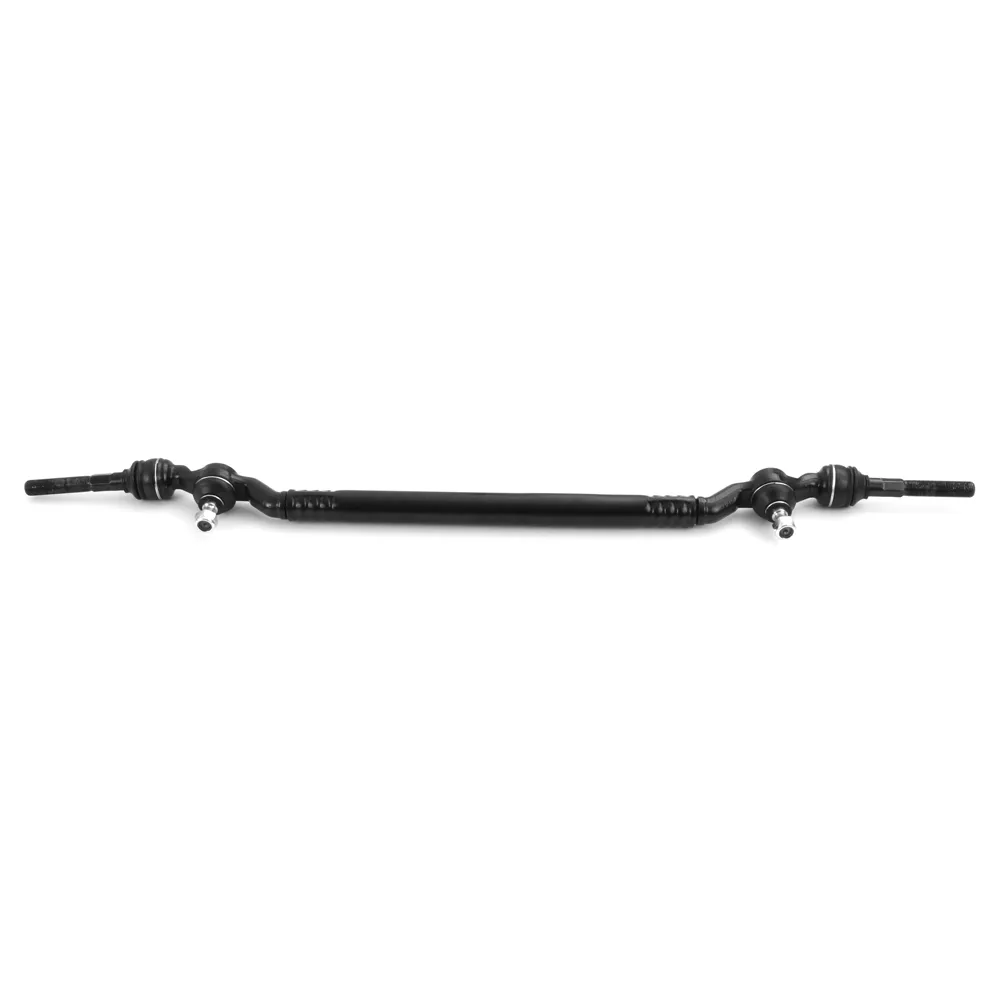 DRAG LINKs/CENTRE RODs
