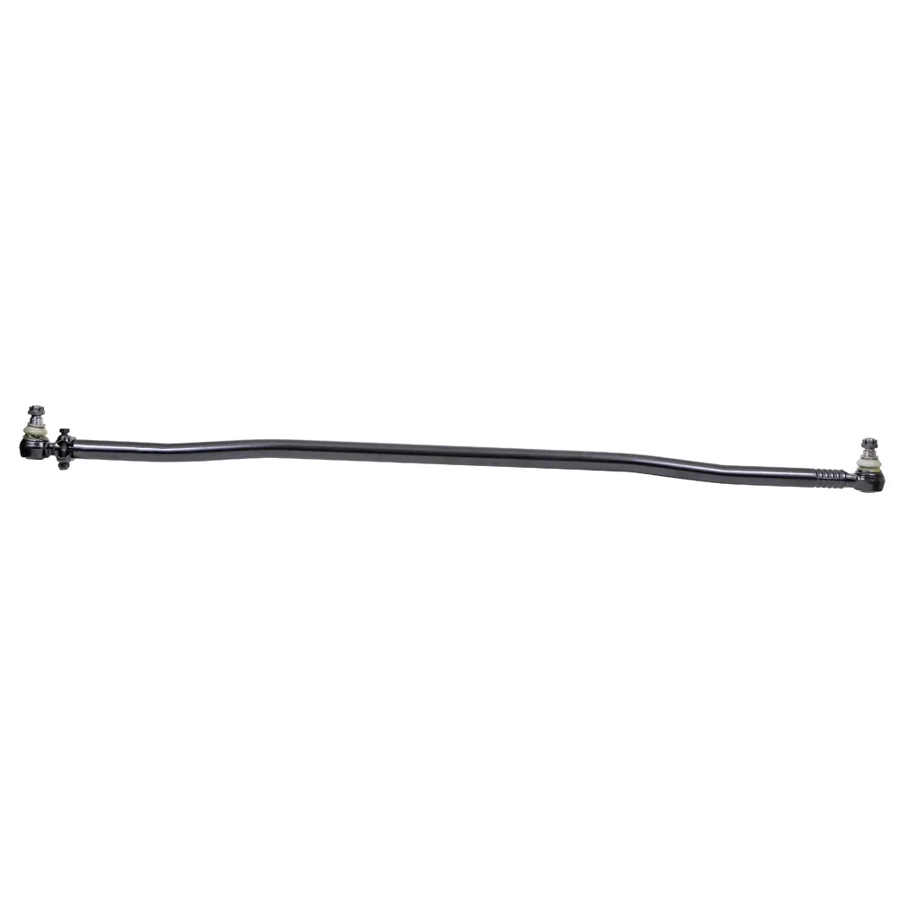 TIE RODs
