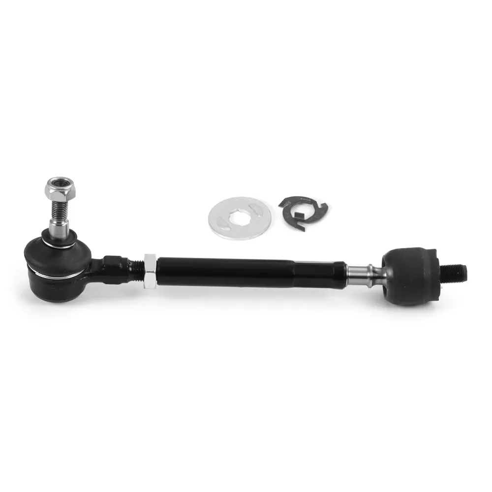 TIE RODs