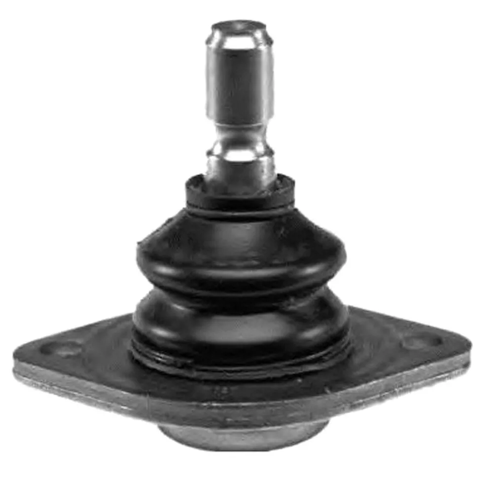 BALL JOINTs
