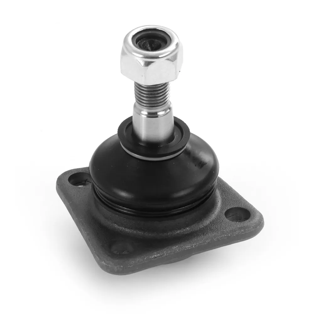 BALL JOINTs