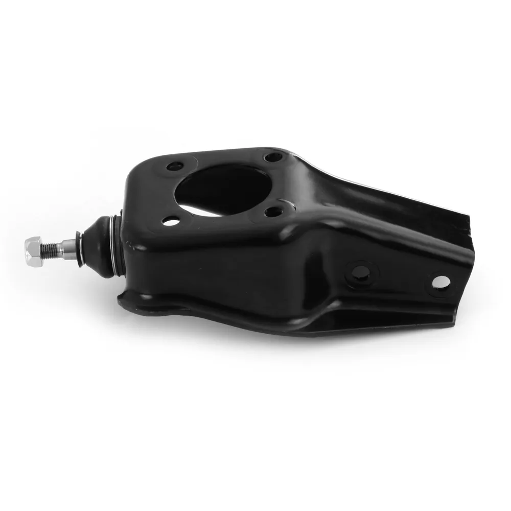 TRACK CONTROL ARMs