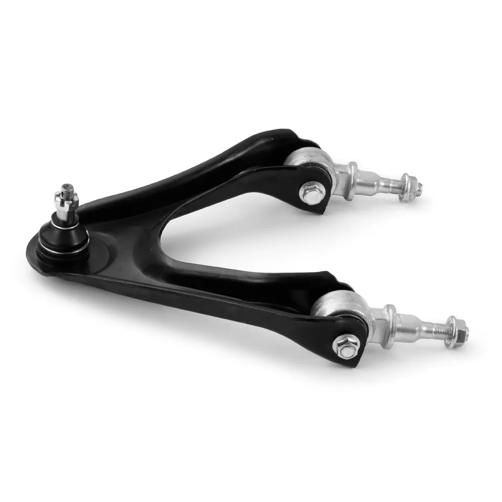 WISHBONEs