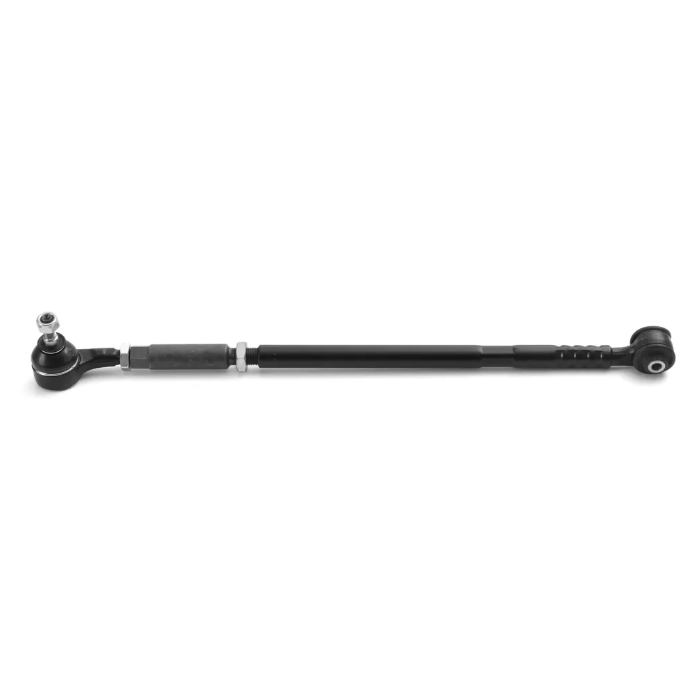 TIE RODs