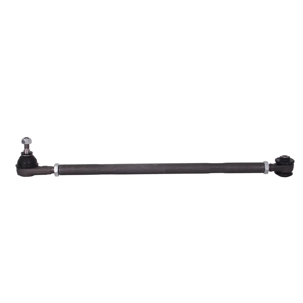 TIE RODs