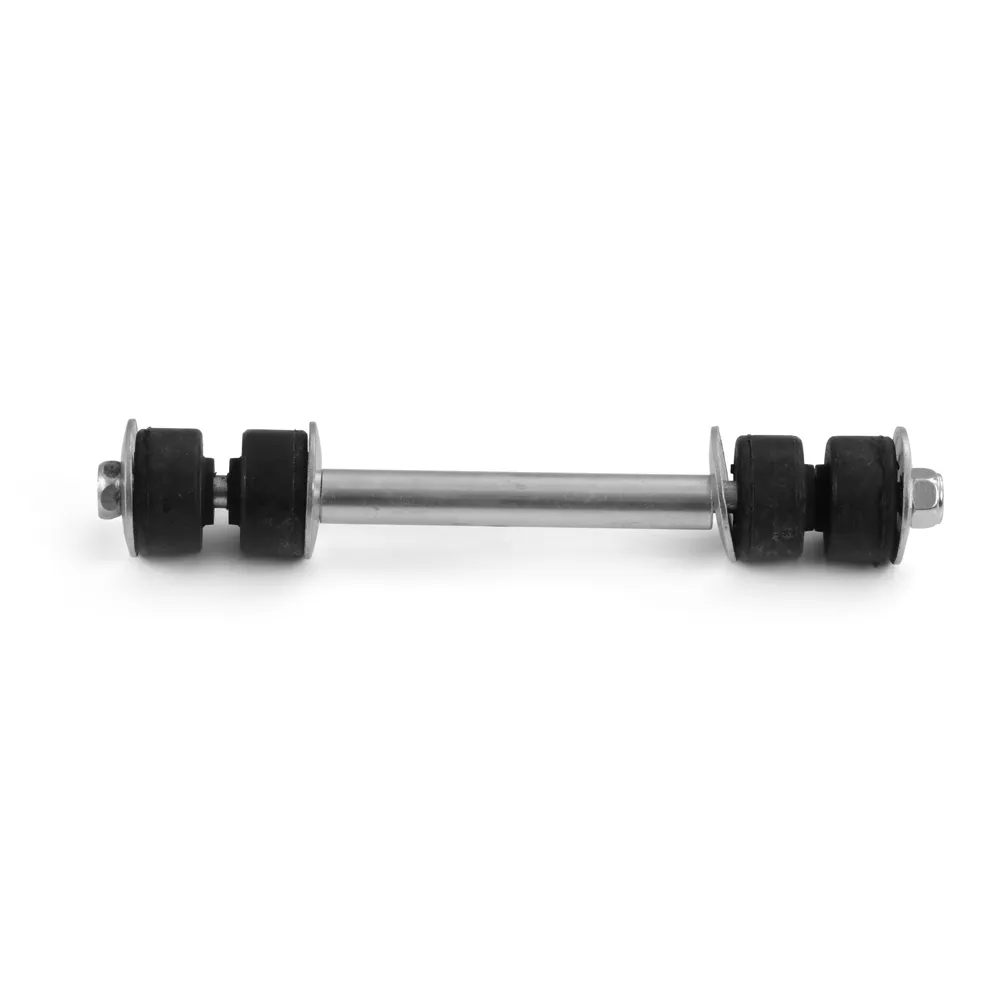 STABILIZERs