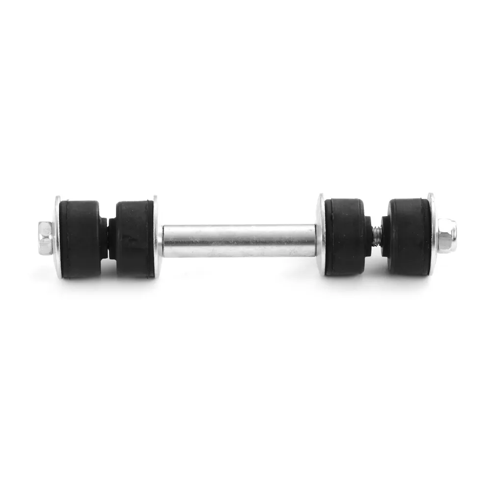 STABILIZERs