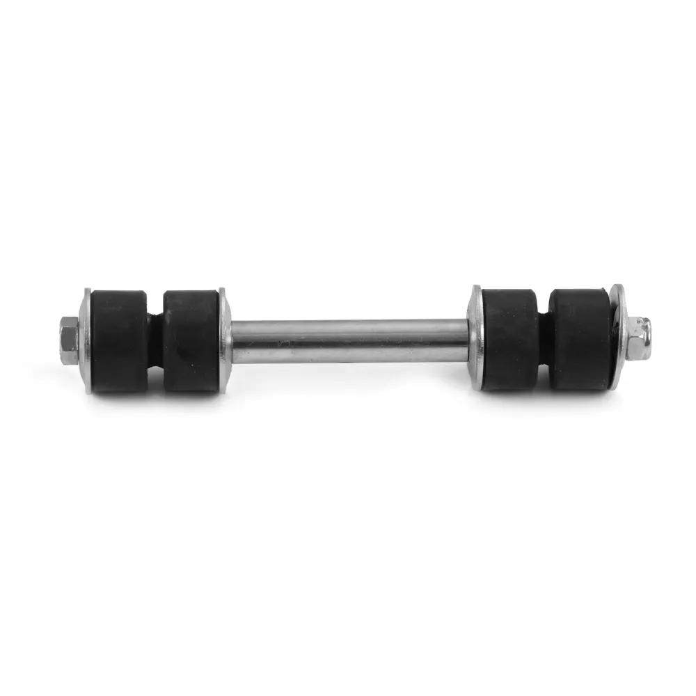 STABILIZERs