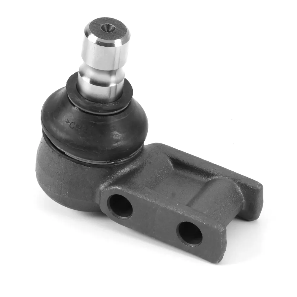 BALL JOINTs