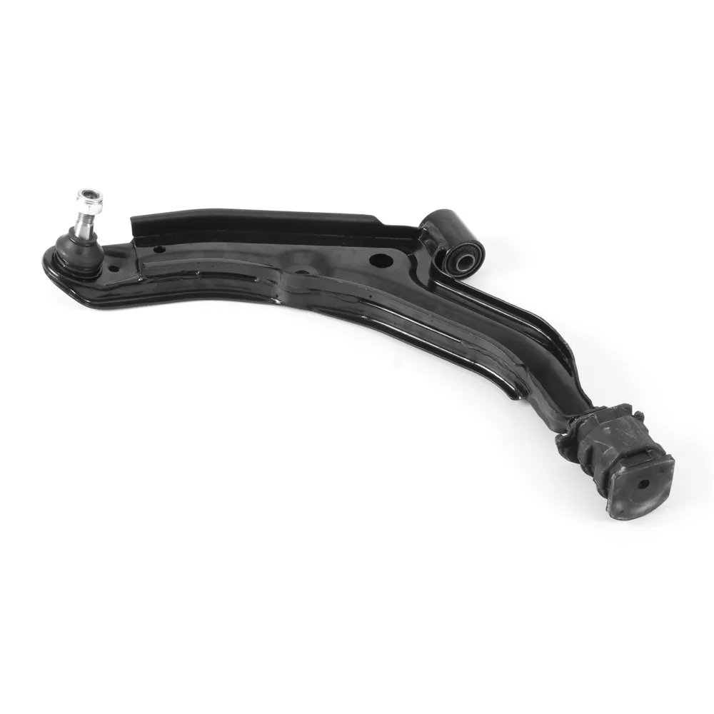 WISHBONEs