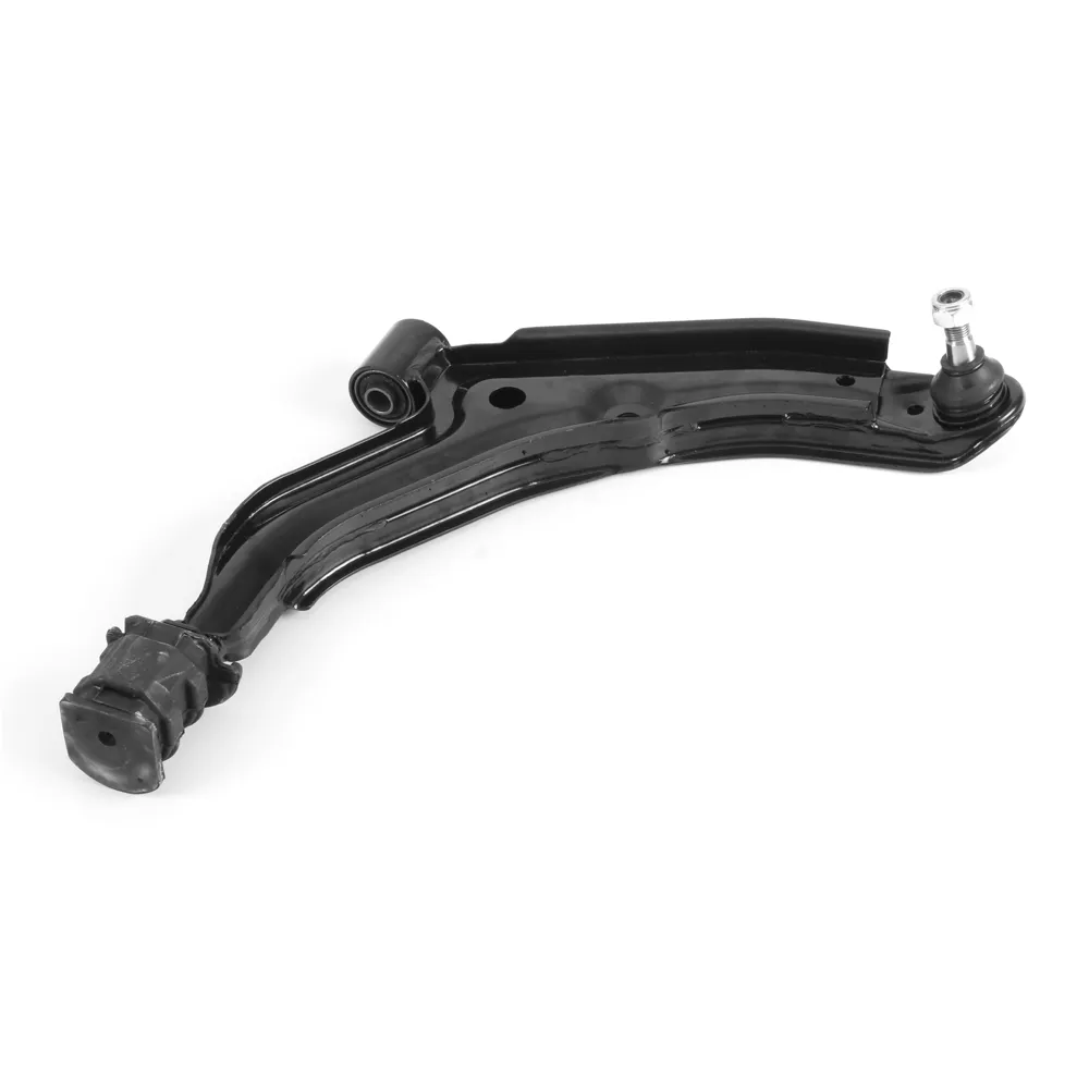 WISHBONEs
