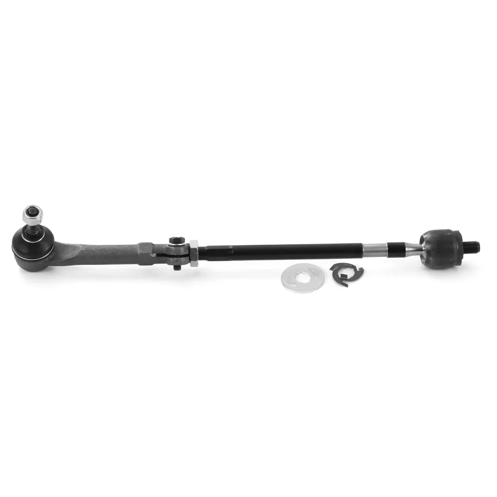 TIE RODs