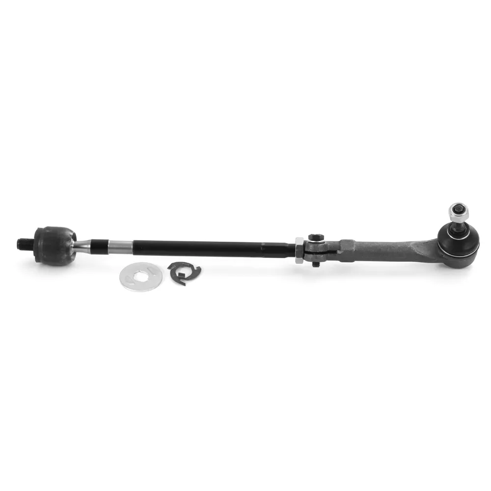 TIE RODs