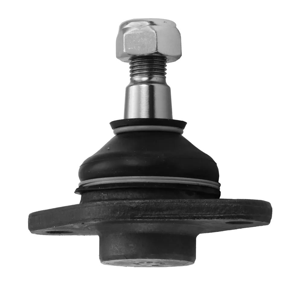 BALL JOINTs