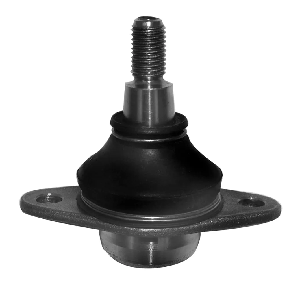 BALL JOINTs