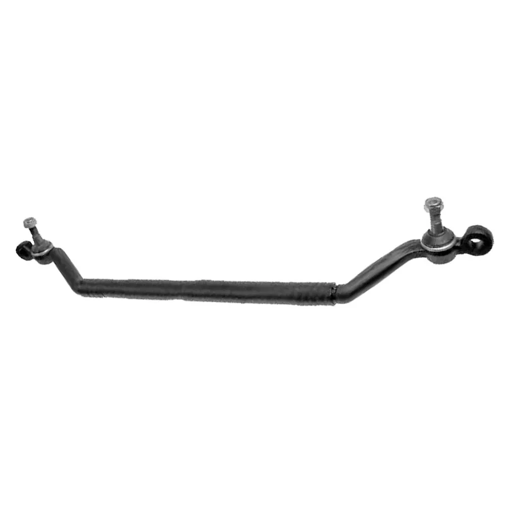 DRAG LINKs/CENTRE RODs