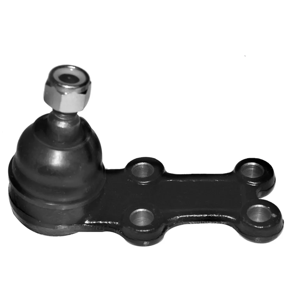 BALL JOINTs