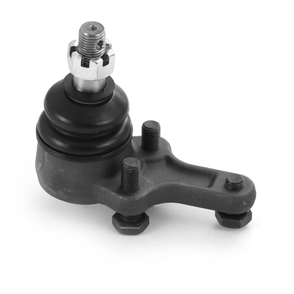 BALL JOINTs