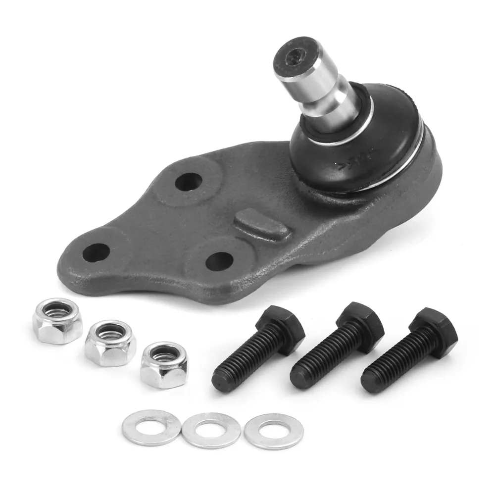 BALL JOINTs