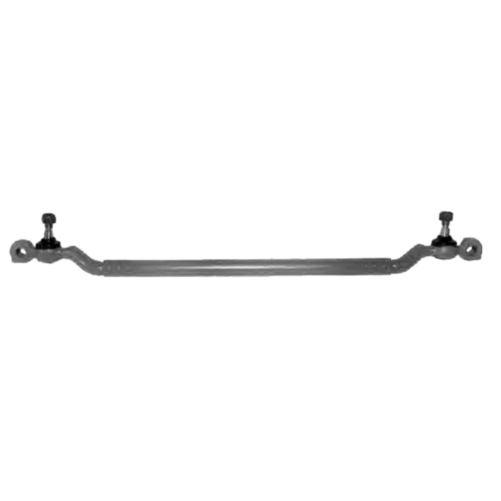 DRAG LINKs/CENTRE RODs