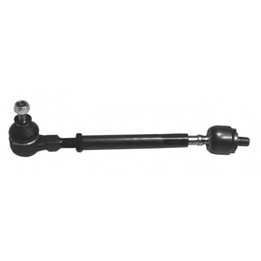 TIE RODs