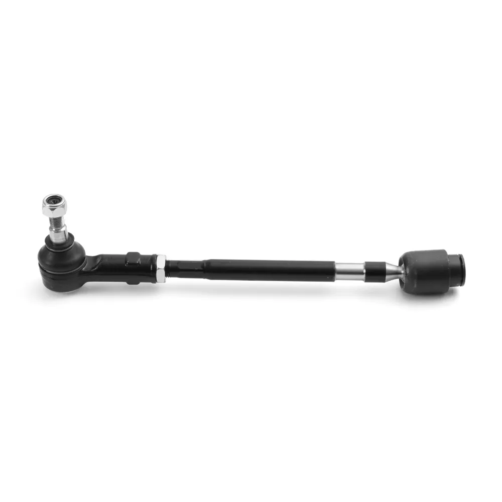 TIE RODs